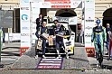 VBS_3103 - Rally Nazionale Il Grappolo 2024 - Premiazione